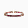 Schlumberger® Lynn pendant - Image 4